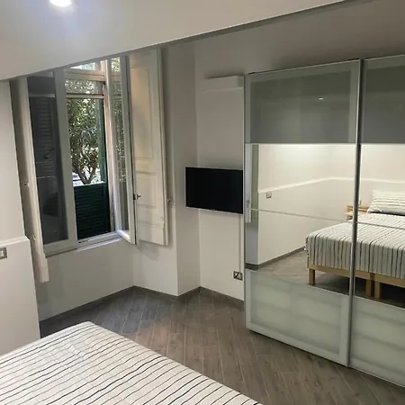 Suites Caracciolo-3